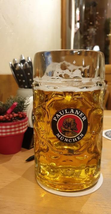 Paulaner